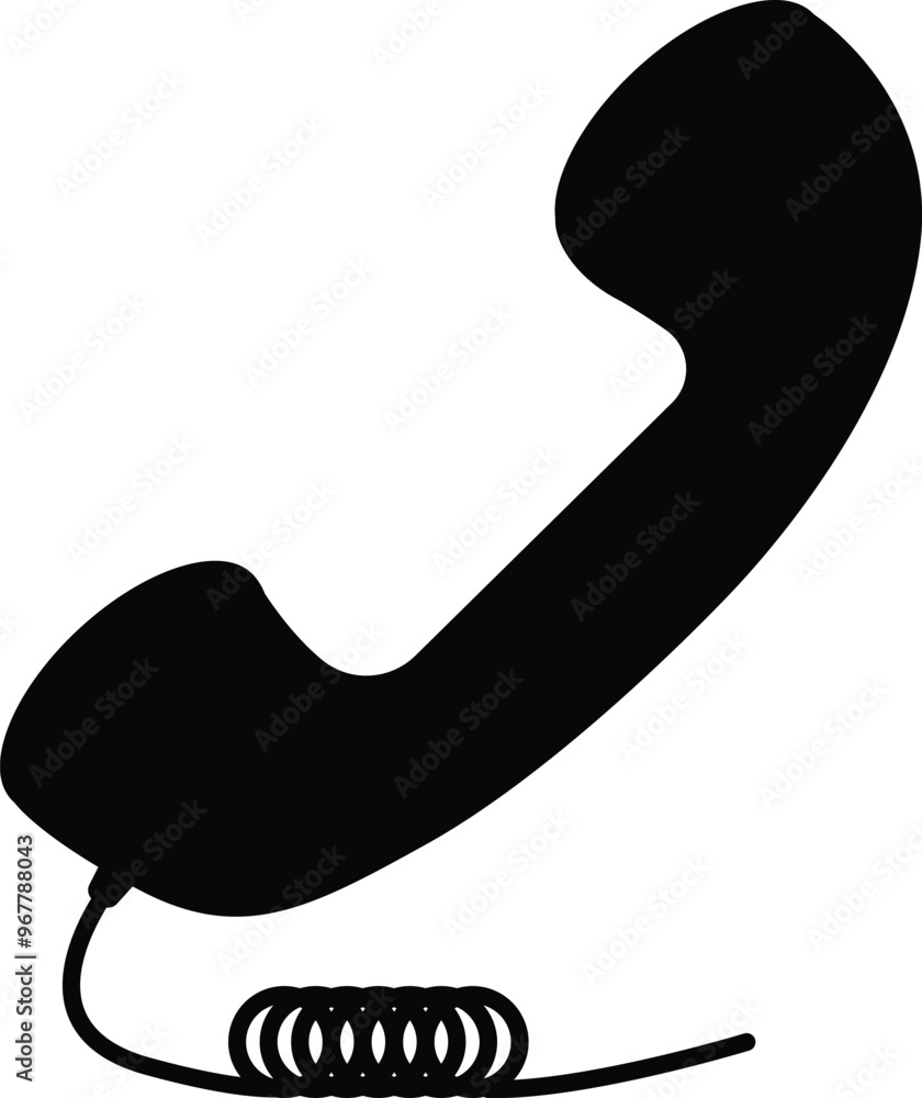 Landline Basic Phone, Booking sign, Room service, Telephone Icon, office phone, Dial call Landline Basic Phone, Booking sign, Room service, Telephone Icon, office phone, Dial call