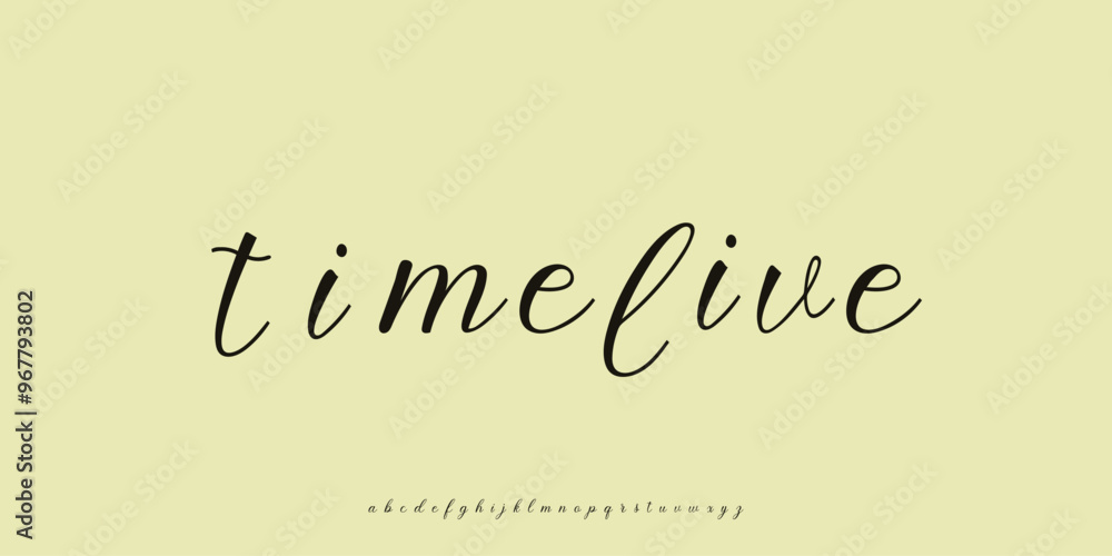 Elegant Modern Serif Alphabet Vector Font for Minimalist and Fashion Designs
Elegant Modern Serif Alphabet Vector Font for Minimalist and Fashion Designs