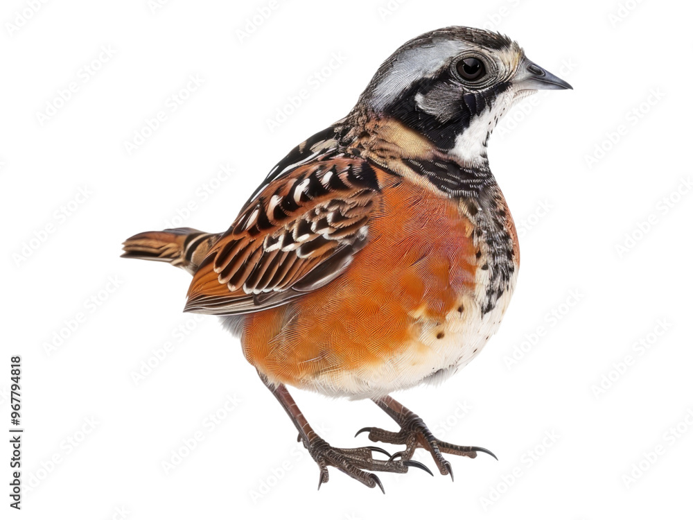 Northern bobwhite. PNG Northern bobwhite. PNG