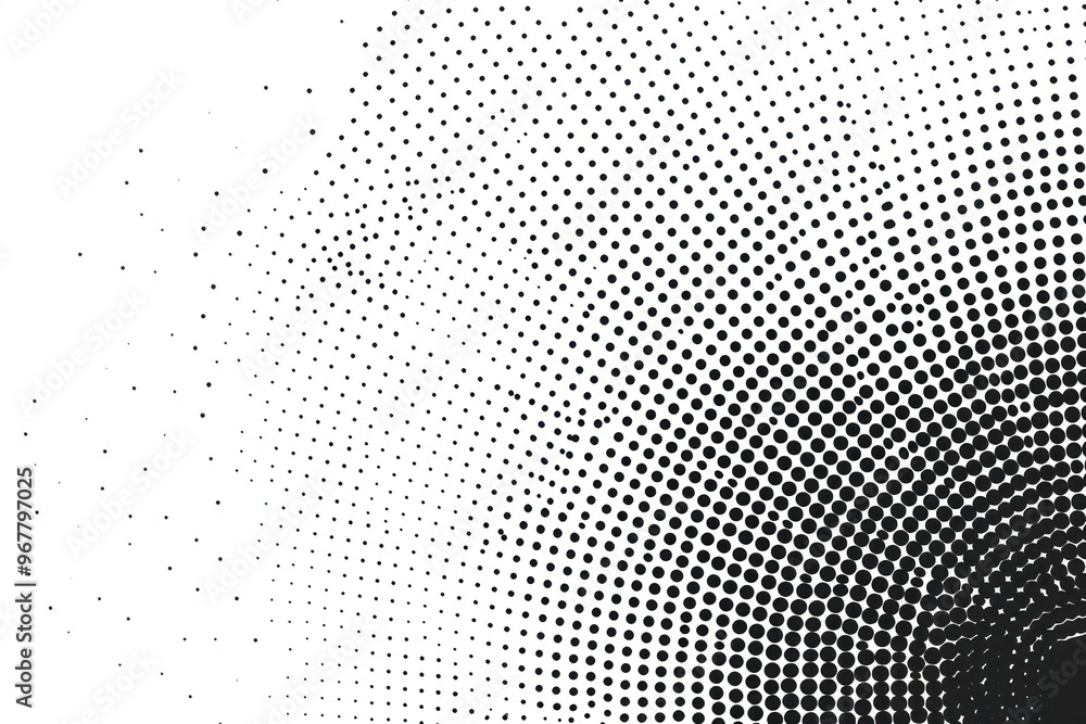 PNG Abstract circle element effect pattern backgrounds abstract. PNG Abstract circle element effect pattern backgrounds abstract.