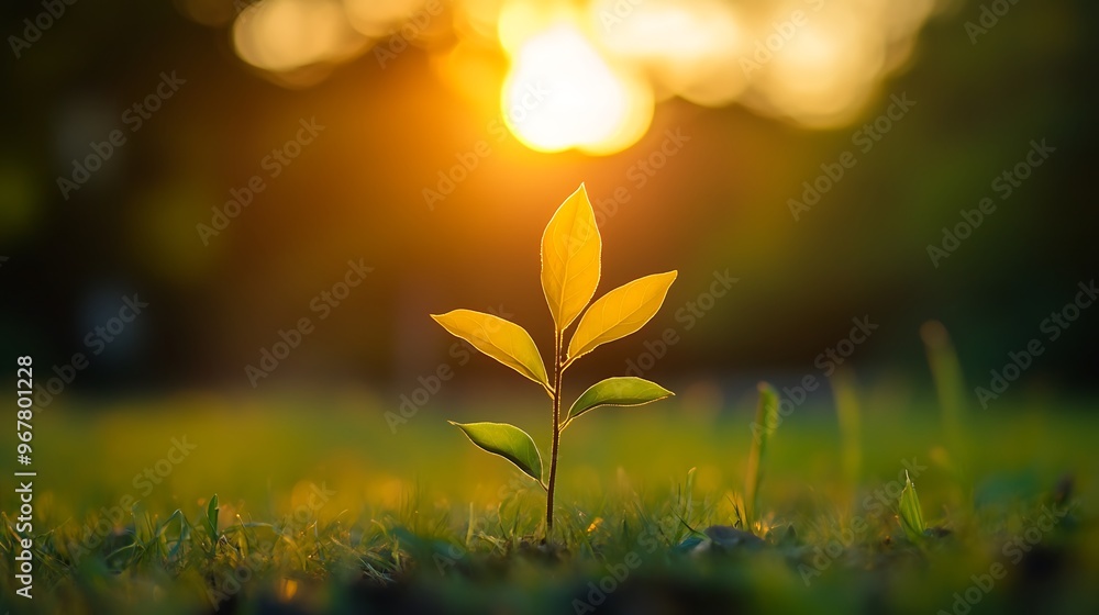 New Life, New Beginnings New Life, New Beginnings