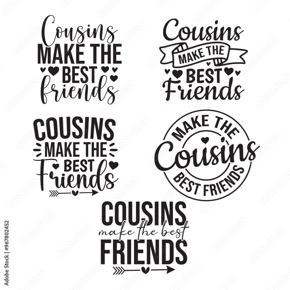 5 Cousins Make the Best Friends svg bundle,best friend svg bundle 5 Cousins Make the Best Friends svg bundle,best friend svg bundle