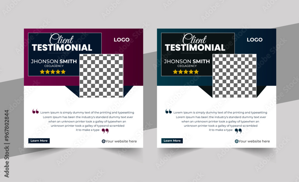Social media post reviews and customer service client comments.
Social media post reviews and customer service client comments.