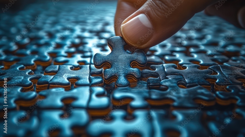 Innovative Leadership Strategies and Effective Problem Solving Solutions for Modern Businesses