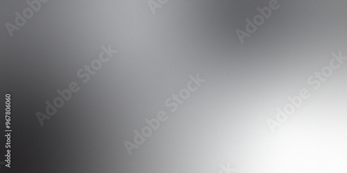 Noisy grainy grain texture blurry glass texture background noisy abstract pure vector format floor mat texture