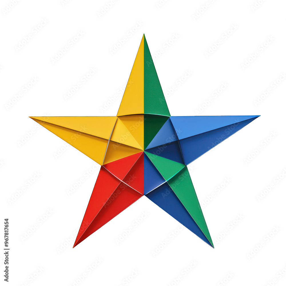 colorful star transparent background png cut out file clipping path no background colorful star transparent background png cut out file clipping path no background