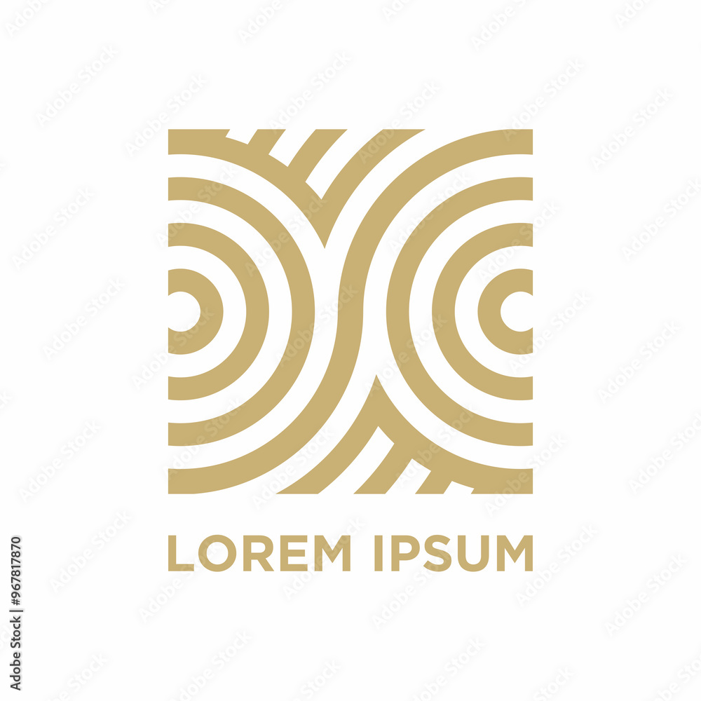 abstract design element abstract design element