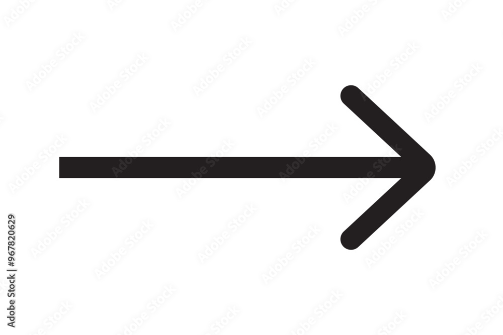 arrow, right, road sign, traffic sign, navigational, forward, directional arrow, next, right arrow, road navigation, turn right arrow, right, road sign, traffic sign, navigational, forward, directional arrow, next, right arrow, road navigation, turn right