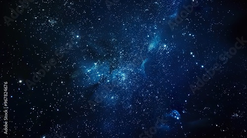 Stars_Galaxy_Outer_Space_background