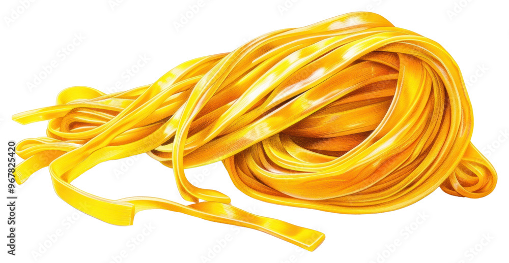 PNG A Spaghetti noodle pasta food. PNG A Spaghetti noodle pasta food.