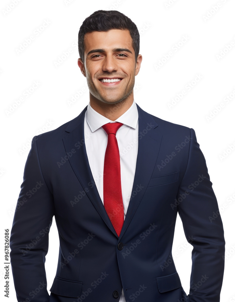 PNG Tie smiling tuxedo blazer. PNG Tie smiling tuxedo blazer.