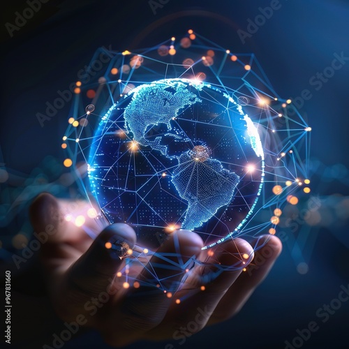 Realtime language translation services enhancing communication and interaction in the metaverses global community