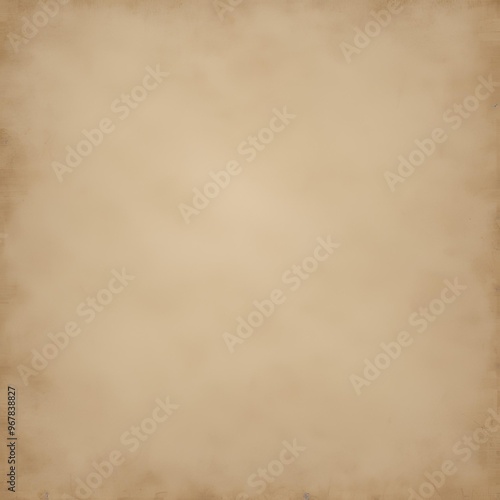 Beige nude gradient background
