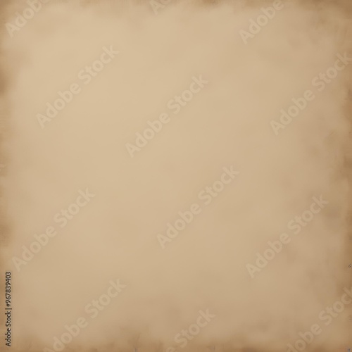 Beige nude gradient background