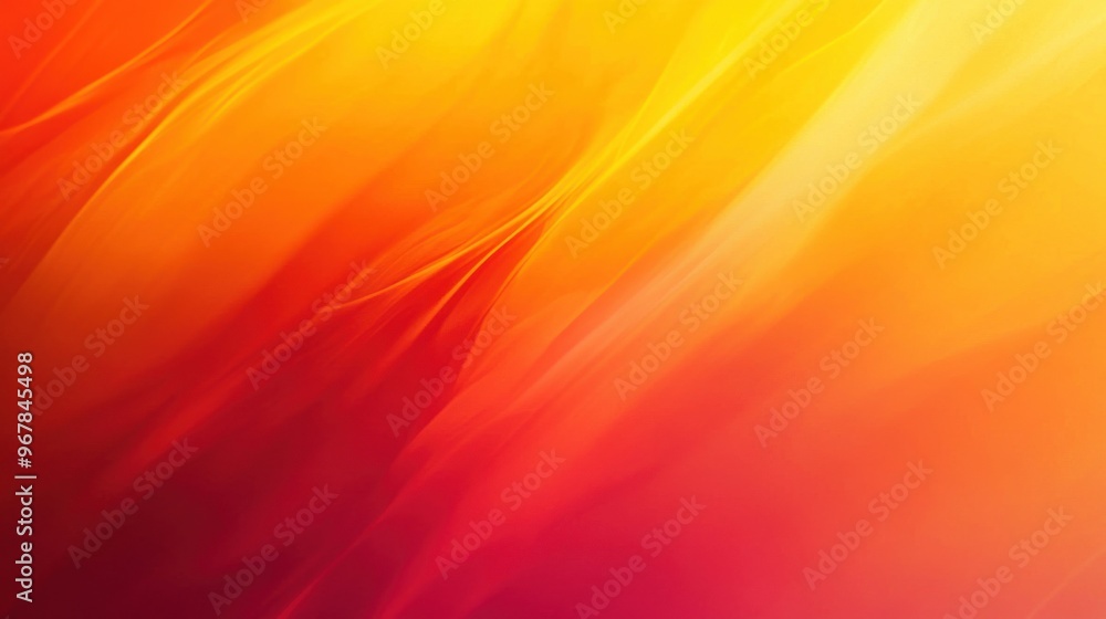 A radiant orb , smooth gradient, with soft golden light, creating a warm, inviting atmosphere A radiant orb , smooth gradient, with soft golden light, creating a warm, inviting atmosphere