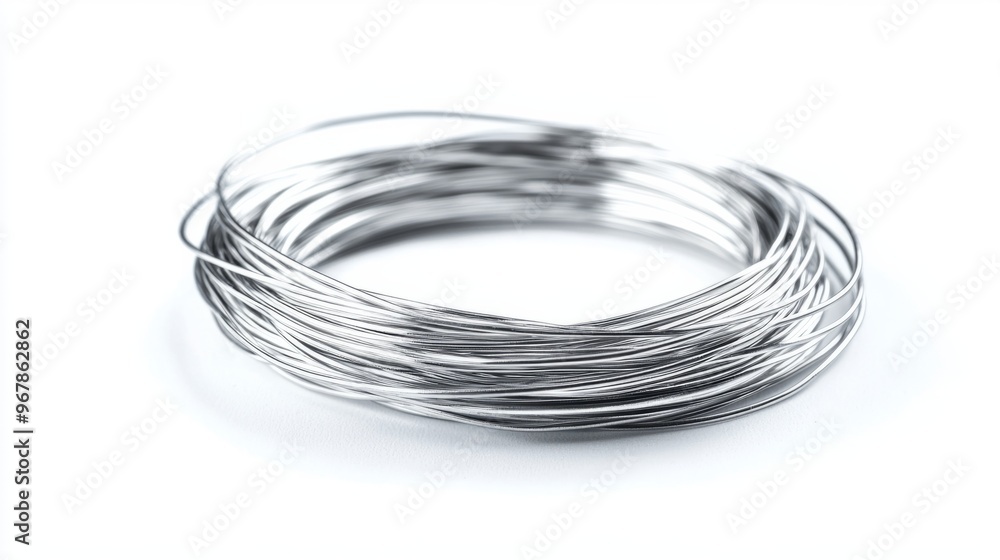 silver wire for jewelry making silver wire for jewelry making