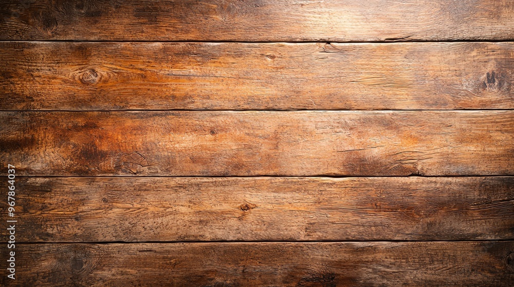 A close-up view of a rustic wooden surface with rich textures and warm tones, ideal for backgrounds and design projects. A close-up view of a rustic wooden surface with rich textures and warm tones, ideal for backgrounds and design projects.
