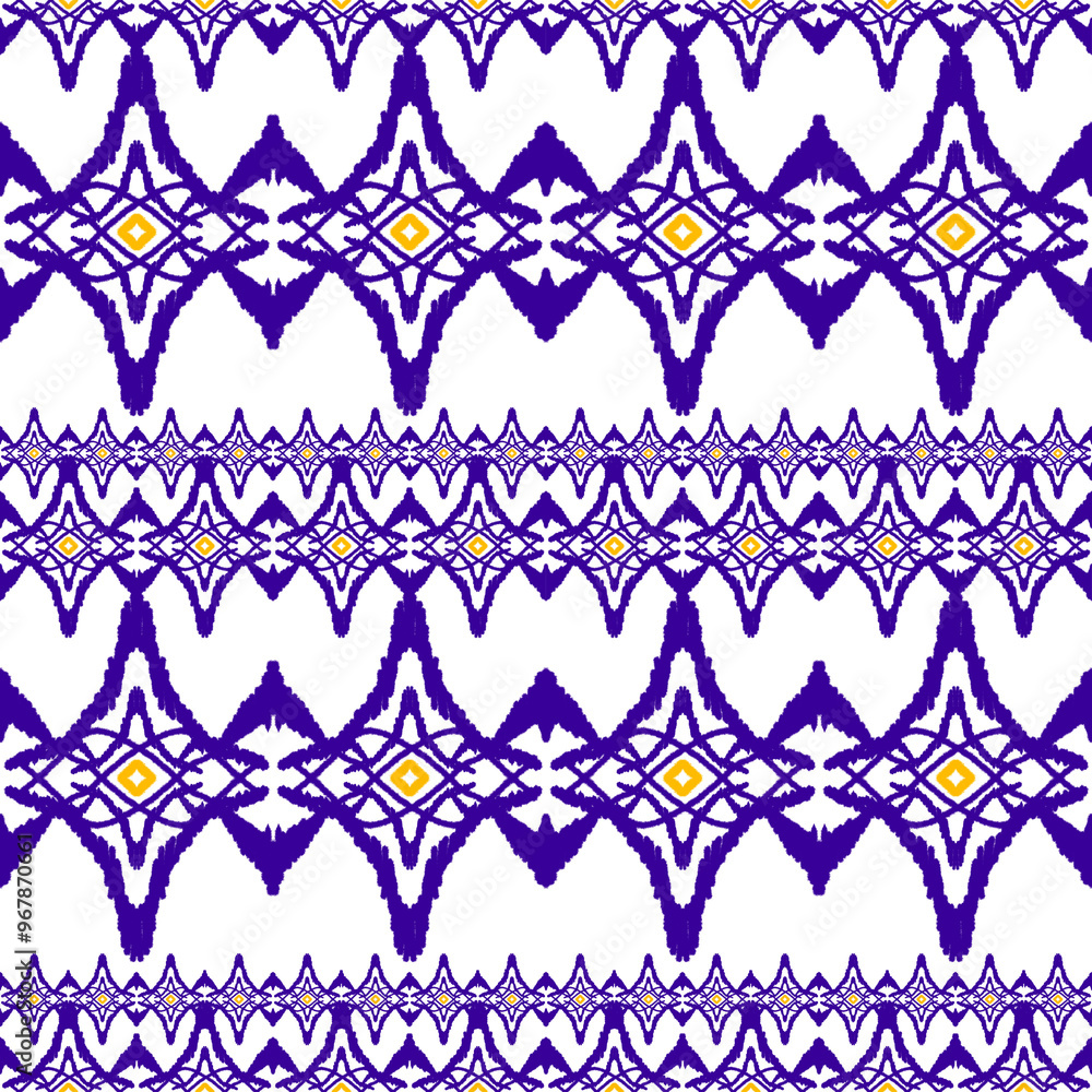 Geometric ethnic oriental seamless pattern traditional design for decoration, card, carpet, wallpaper, clothing, wrapping, batik, fabric, illustration, background, embroidery style. Geometric ethnic oriental seamless pattern traditional design for decoration, card, carpet, wallpaper, clothing, wrapping, batik, fabric, illustration, background, embroidery style.