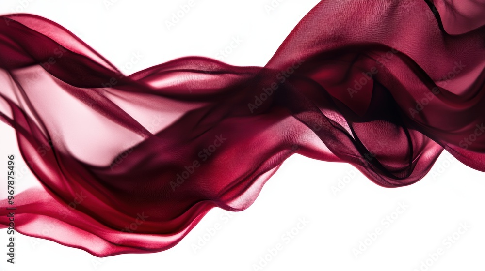 Abstract flowing_liquid wave Abstract flowing_liquid wave
