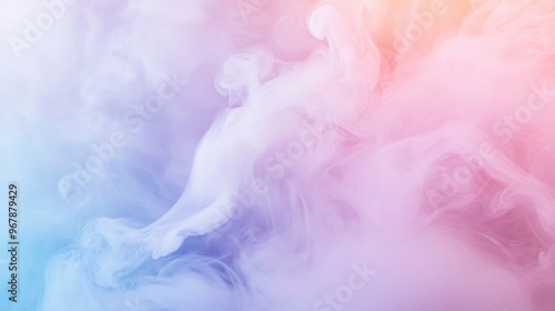 flowing_pastel_smoke_swirling