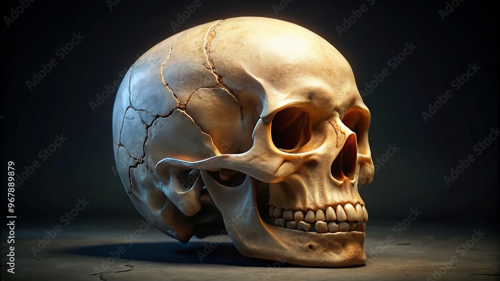 parietal bone anatomy structure parietal bone anatomy structure