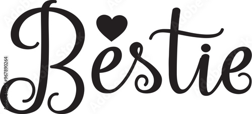 Bestie