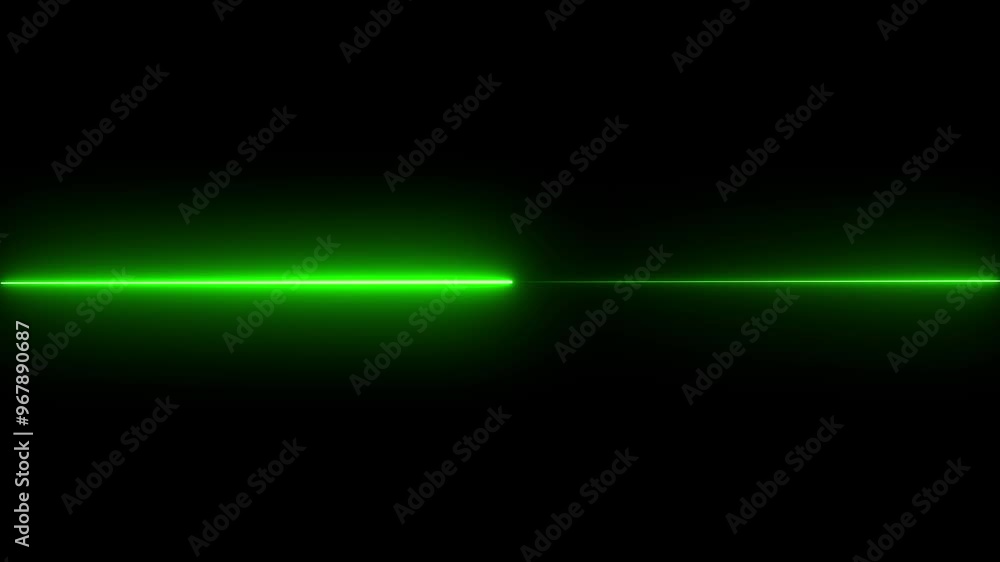A neon line icon features bold, glowing outlines with vibrant colors, typically in hues like pink, blue, or green. Its minimalist design mimics neon signs, creating a futuristic, eye-catching effect.
A neon line icon features bold, glowing outlines with vibrant colors, typically in hues like pink, blue, or green. Its minimalist design mimics neon signs, creating a futuristic, eye-catching effect.