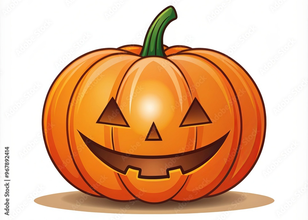 plain halloween clipart plain halloween clipart