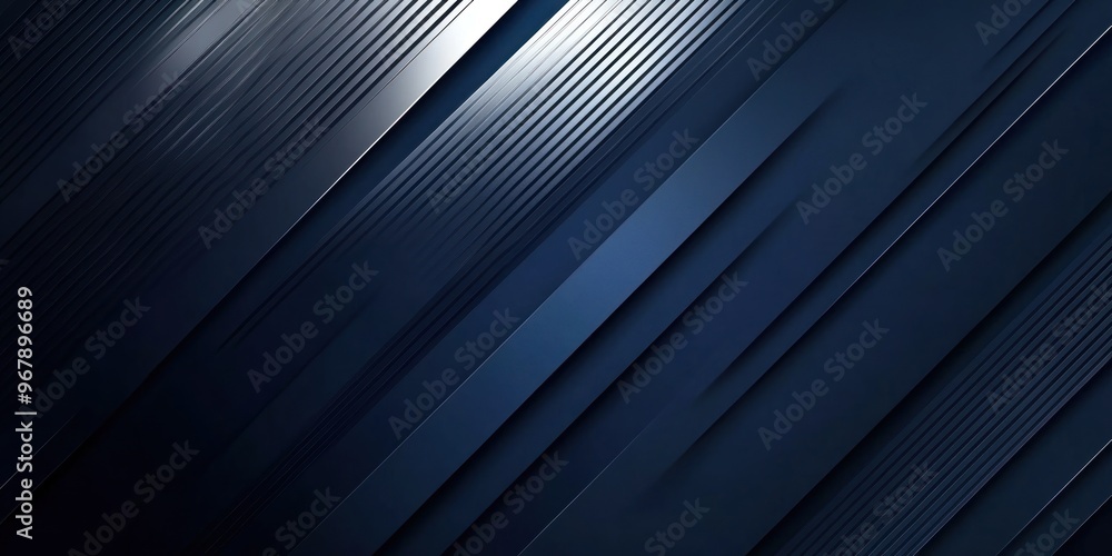 Abstract Diagonal Stripes Background Abstract Diagonal Stripes Background