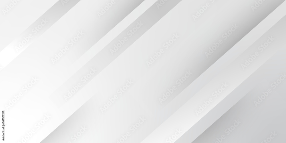 Elegant abstract background with grey lines with shadow. modern abstract gray line light dynamic shape composition background vector. modern design line geometric background with copy space. Elegant abstract background with grey lines with shadow. modern abstract gray line light dynamic shape composition background vector. modern design line geometric background with copy space.