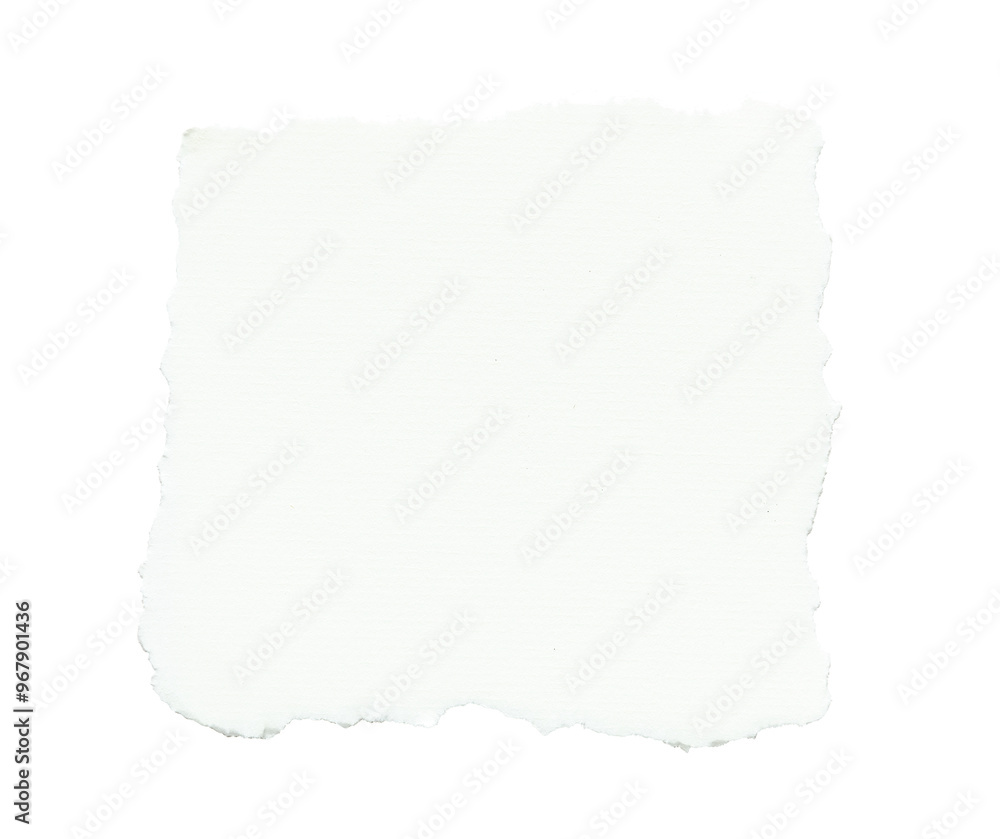 Torn paper png transparent background Torn paper png transparent background