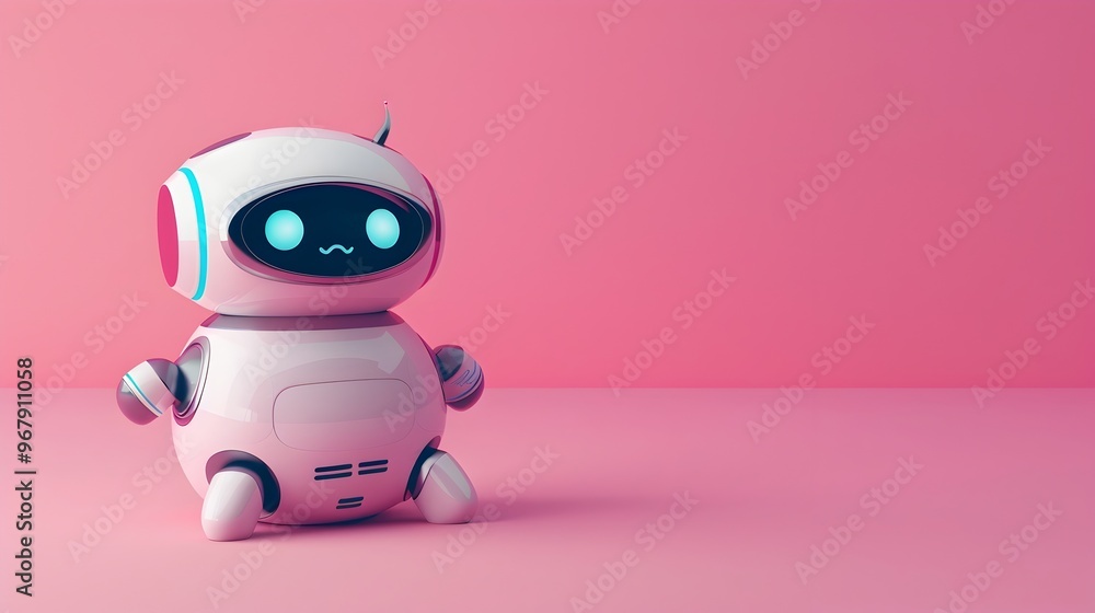 AI Powered Mental Health Chatbot Offering Support and Resources for Digital Wellness AI Powered Mental Health Chatbot Offering Support and Resources for Digital Wellness