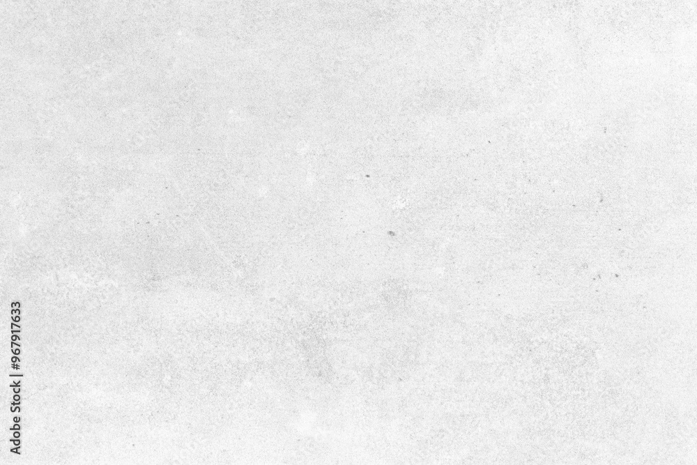 Obraz premium Rough texture png, transparent background design