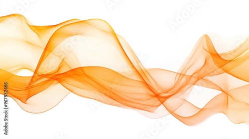 soft_translucent_shape, wave