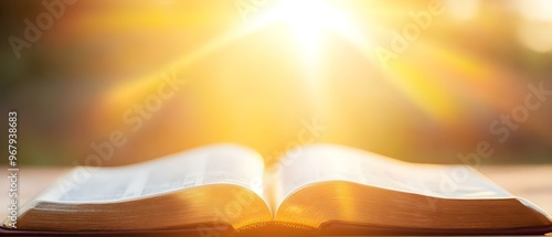 The Bible reveals Jesus teachings and the Holy Spirit guides believers. Concept Jesus' Teachings, Role of the Holy Spirit, Guidance for Believers, Biblical Principles, Faith and Spiritual Growth