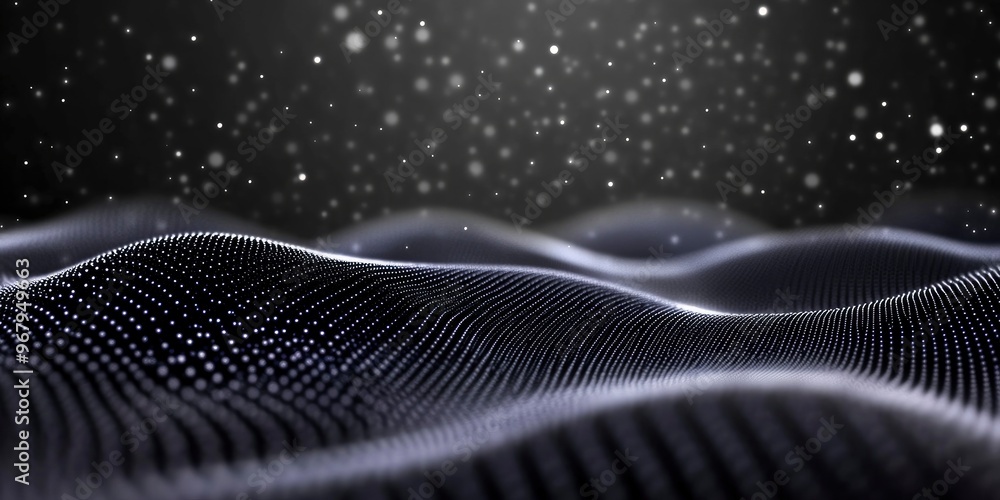 modern dark texture background modern dark texture background
