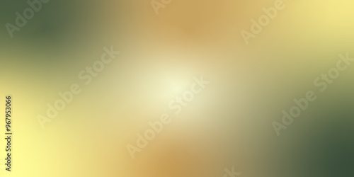 rainbow gradient. concept, promotion, game, presentation, website, streaming video card, poster, banner. Abstract Gradient purple, dark green, blue Blend Background with Grainy Overlay. Holographic.