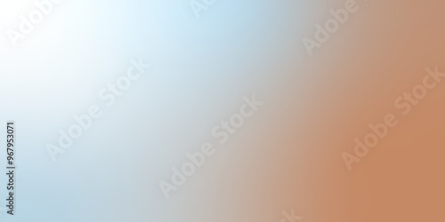 rainbow gradient. concept, promotion, game, presentation, website, streaming video card, poster, banner. Abstract Gradient purple, dark green, blue Blend Background with Grainy Overlay. Holographic.