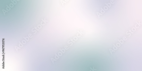 rainbow gradient. concept, promotion, game, presentation, website, streaming video card, poster, banner. Abstract Gradient purple, dark green, blue Blend Background with Grainy Overlay. Holographic.