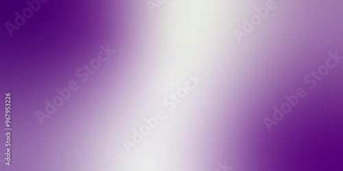 rainbow gradient. concept, promotion, game, presentation, website, streaming video card, poster, banner. Abstract Gradient purple, dark green, blue Blend Background with Grainy Overlay. Holographic.