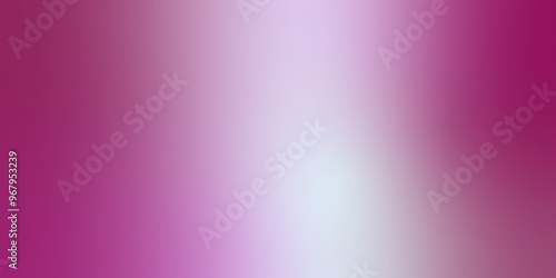 rainbow gradient. concept, promotion, game, presentation, website, streaming video card, poster, banner. Abstract Gradient purple, dark green, blue Blend Background with Grainy Overlay. Holographic.