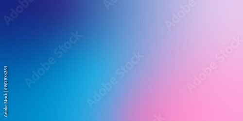 rainbow gradient. concept, promotion, game, presentation, website, streaming video card, poster, banner. Abstract Gradient purple, dark green, blue Blend Background with Grainy Overlay. Holographic.