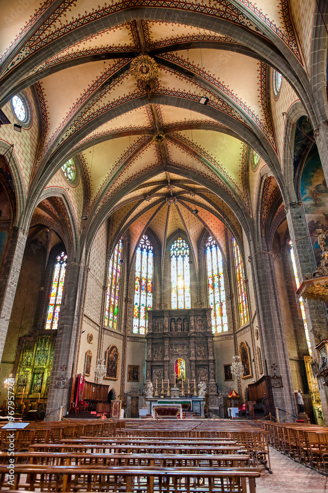 Saint-Jean is a commune in the Haute-Garonne department in the Midi-Pyrénées region in France. It is the urban area of Toulouse, Saint-Jean is a commune in the Haute-Garonne department in the Midi-Pyrénées region in France. It is the urban area of Toulouse,