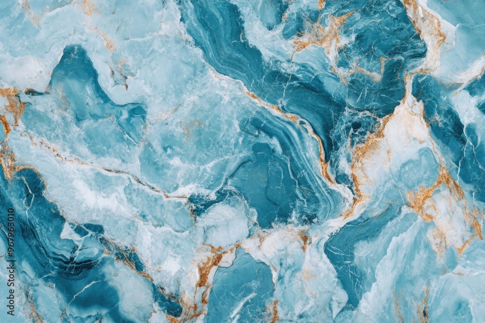 Blue Marble Close Up Blue Marble Close Up