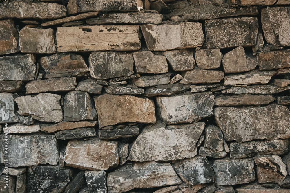 stone wall background stone wall background