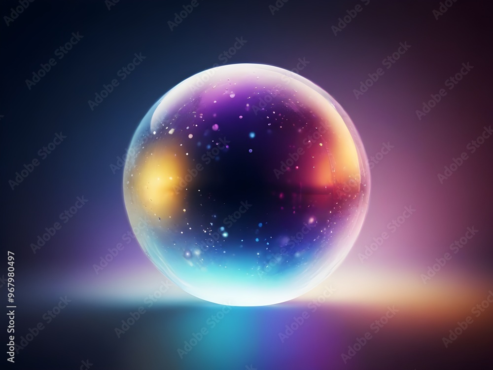 background disco ball, blue disco ball Dynamic liquid background in gradient. Ai image light ball, background , background disco ball, blue disco ball Dynamic liquid background in gradient. Ai image light ball, background ,