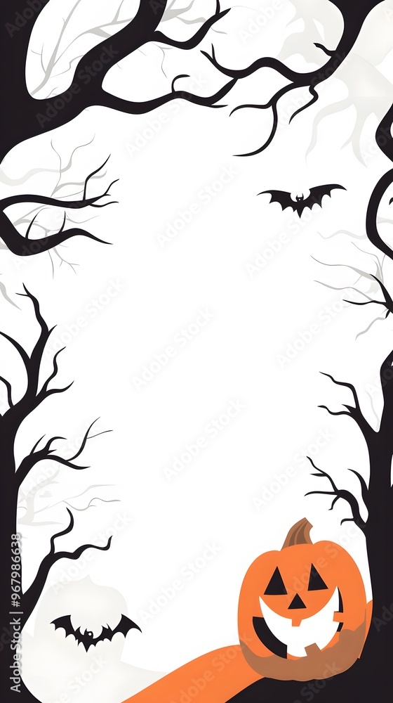 Halloween, Haunting, Witches, Ghosts, Haunted, Vampire, Cemetery, Pattern Background, Wallpaper, Cover and Screen for Smartphone, PC, Laptop, 9:16 and 16:9 Format Halloween, Haunting, Witches, Ghosts, Haunted, Vampire, Cemetery, Pattern Background, Wallpaper, Cover and Screen for Smartphone, PC, Laptop, 9:16 and 16:9 Format