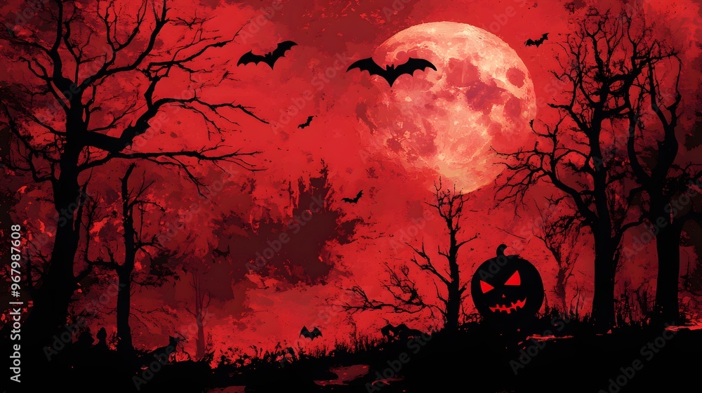 Halloween, Haunting, Witches, Ghosts, Haunted, Vampire, Cemetery, Pattern Background, Wallpaper, Cover and Screen for Smartphone, PC, Laptop, 9:16 and 16:9 Format Halloween, Haunting, Witches, Ghosts, Haunted, Vampire, Cemetery, Pattern Background, Wallpaper, Cover and Screen for Smartphone, PC, Laptop, 9:16 and 16:9 Format