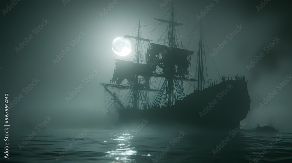 Halloween, Haunting, Witches, Ghosts, Haunted, Vampire, Cemetery, Pattern Background, Wallpaper, Cover and Screen for Smartphone, PC, Laptop, 9:16 and 16:9 Format Halloween, Haunting, Witches, Ghosts, Haunted, Vampire, Cemetery, Pattern Background, Wallpaper, Cover and Screen for Smartphone, PC, Laptop, 9:16 and 16:9 Format