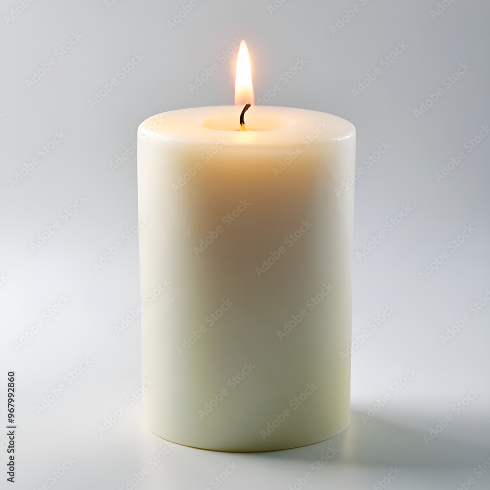 candle in the dark candle in the dark